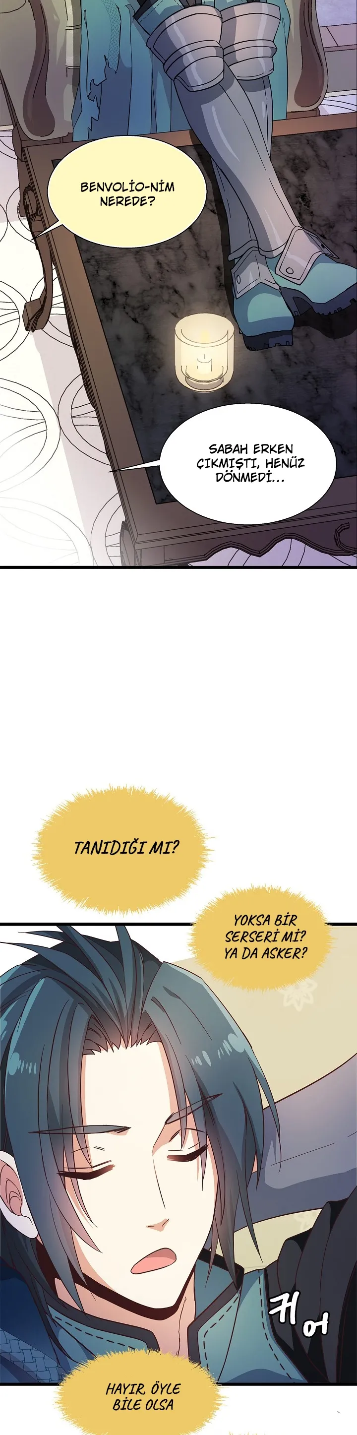 MzkwMUpOTlJSSkE1WVFEVA.WW