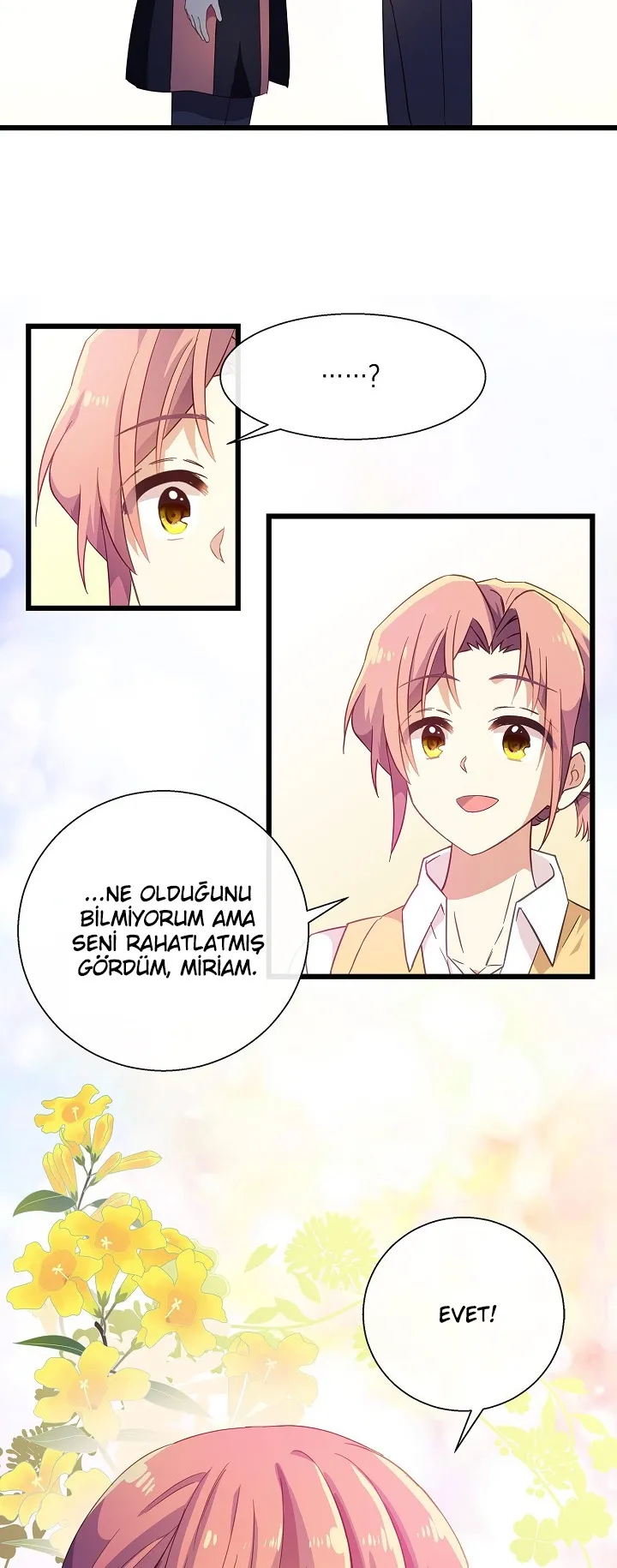 MzkwMUpOTlJSSkE2MTY3Wg.mDa1jo8dJ2w4lOJsHzqGSQ77 N8bOvQ6v69N7 Oi 8E