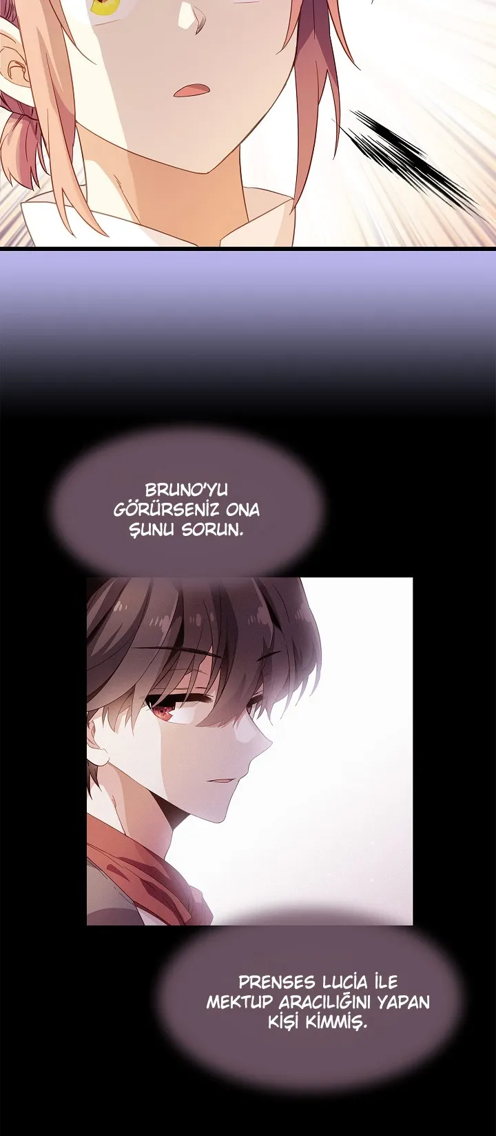 MzkwMUpOTlJSSkE2UzJKVg.OZTxylNSz8E GdqJgmVIpVvu535t9N4 MEH3blegAvk