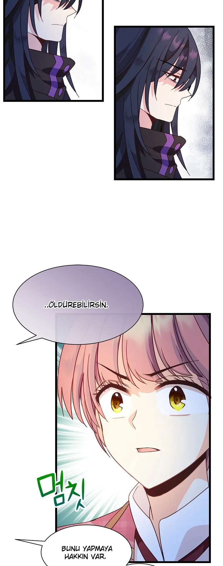 MzkwMUpOTlJSSkEyODQ2WQ.CIqxULsRb