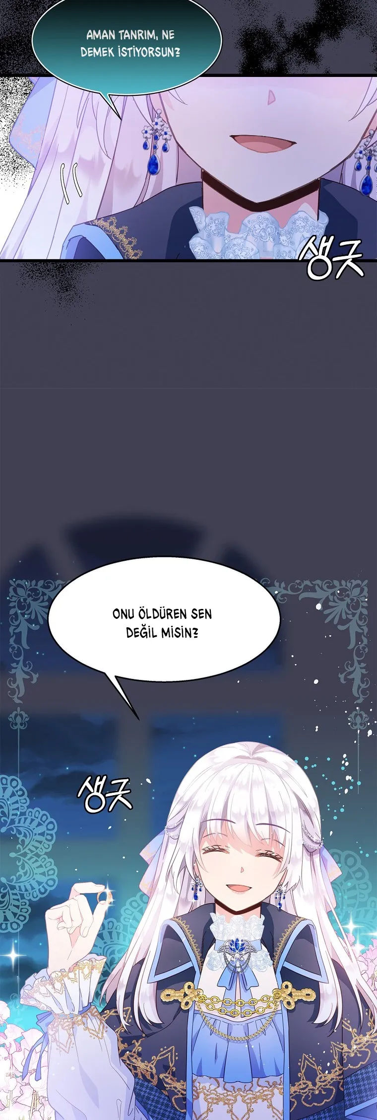 MzkwMUpOTlJSSkEzOTBQRQ.O3KrHjA5h4MPsMgGsJdMyyBbtn5qebAHhw4FZb9ha9M