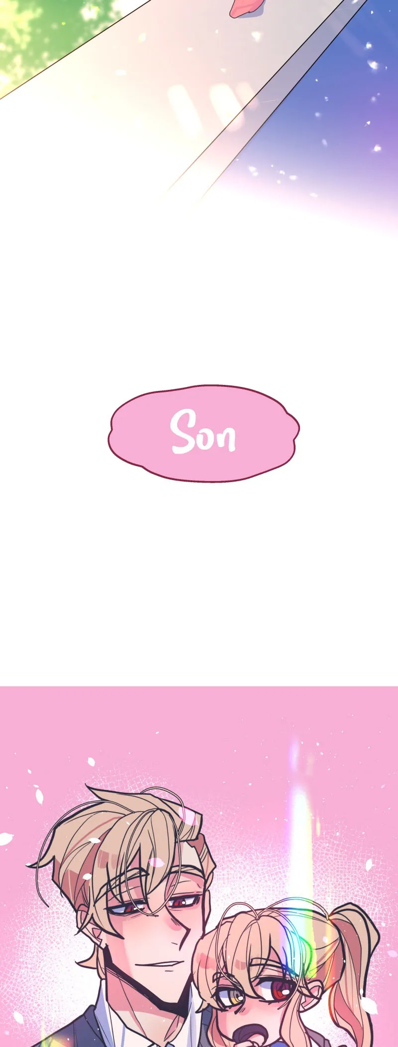 MzkwMUpOTlJSSlBWVzIwQQ.PtgIFOeVEGgqCdfzT Omb6ZUHe4ZvW4vXoj8ubSm9NI