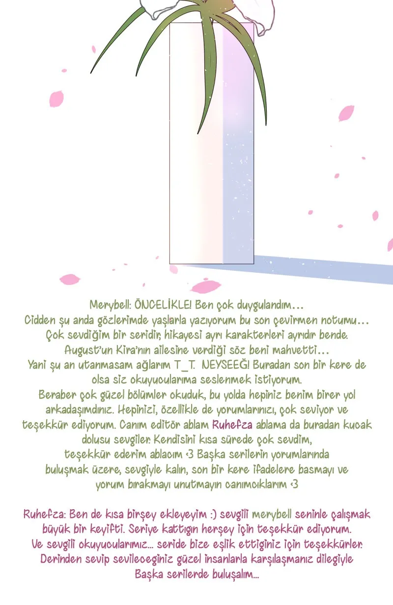 MzkwMUpOTlJSSlBWWlk3UA.8HFGkFlZEWNd s3fv5TFDzKCyMEF5k7Pdj2eofCjRW0