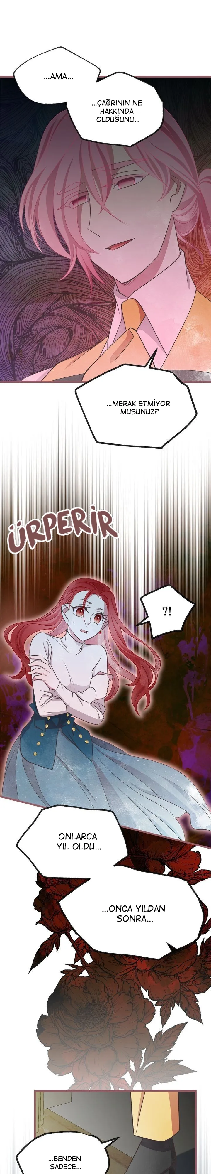 MzkwMUpOTlJSTUJSUFFGRg.UKKQCVzdjeXJBWtSyHg6SAUrwaKcrVkZCtchKAoNxPGlj6b 3I4bHRGmuX bjoFS