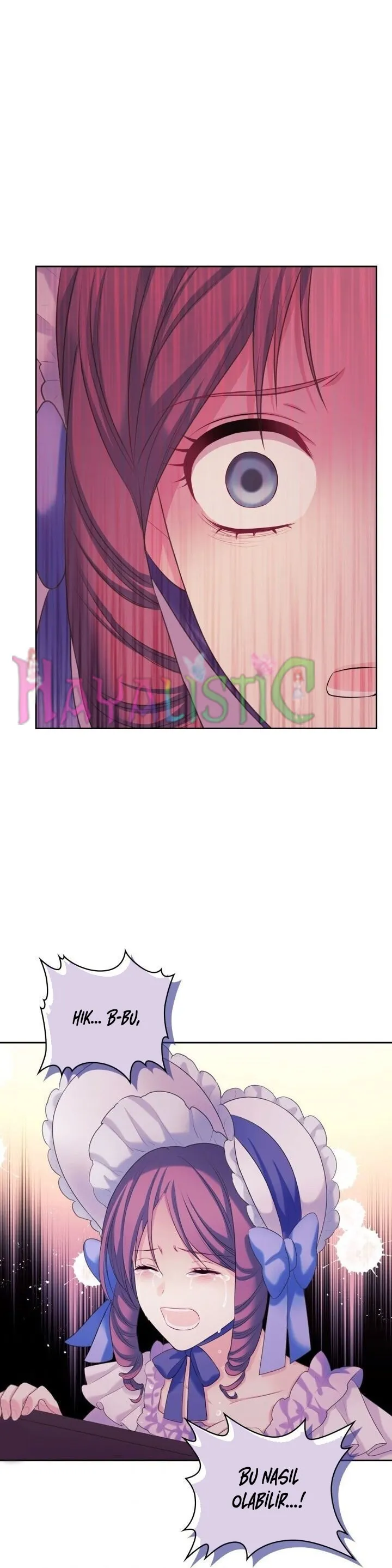 MzkwMUpOTlJSTkNOMzJRMA.l8sYlLJAqimHYTphAKYeNpTJCIsp80ORcRBsKSRgVF AAwvMCVo1h A8qYZSoh o