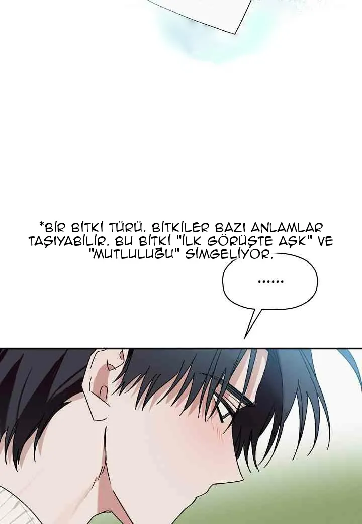 MzkwMUpOTlJSU001VlAwUA.ObhWO JI4BZqy8xm