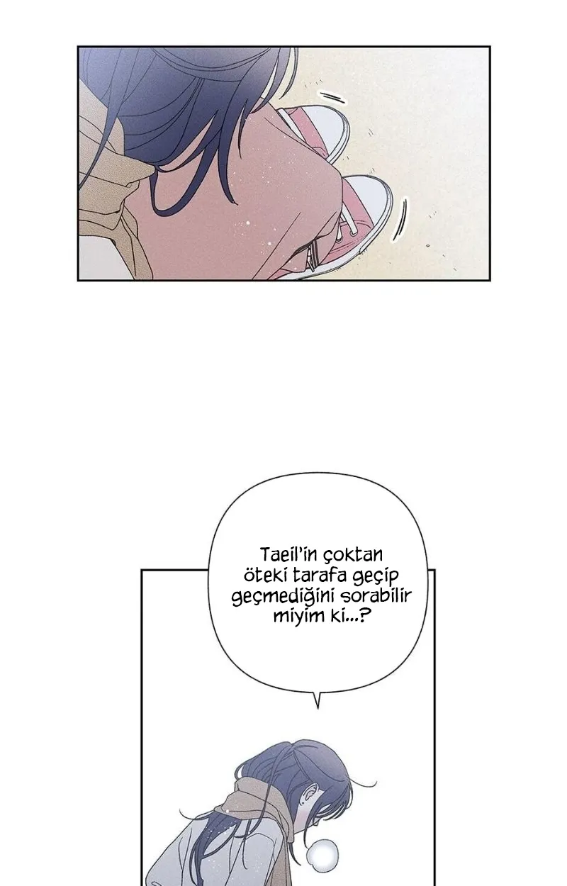 MzkwMUpOTlJSU01QNFE2OQ.0oUFGmu ZPhet8 lpRHwypPajRJE46datQcEh5Mz3vneti9V6L0iGCTc MZZ8K
