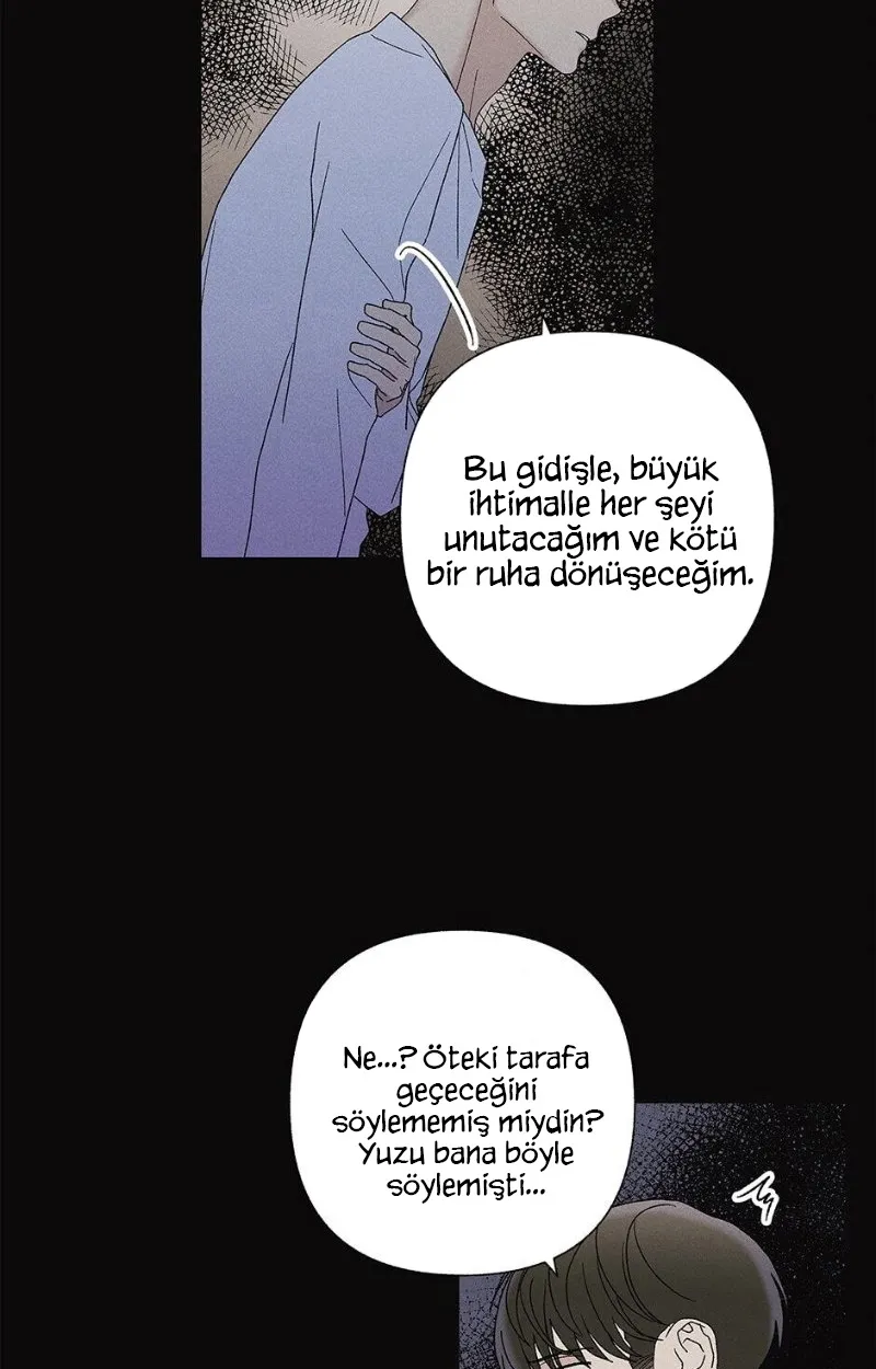 MzkwMUpOTlJSU01QVDlGWQ.rJzyKFOvTrnImigLIOKVvPa538UJl0 8ES65cgaA0ojirNHdq54D1TEvtEmHYKPE