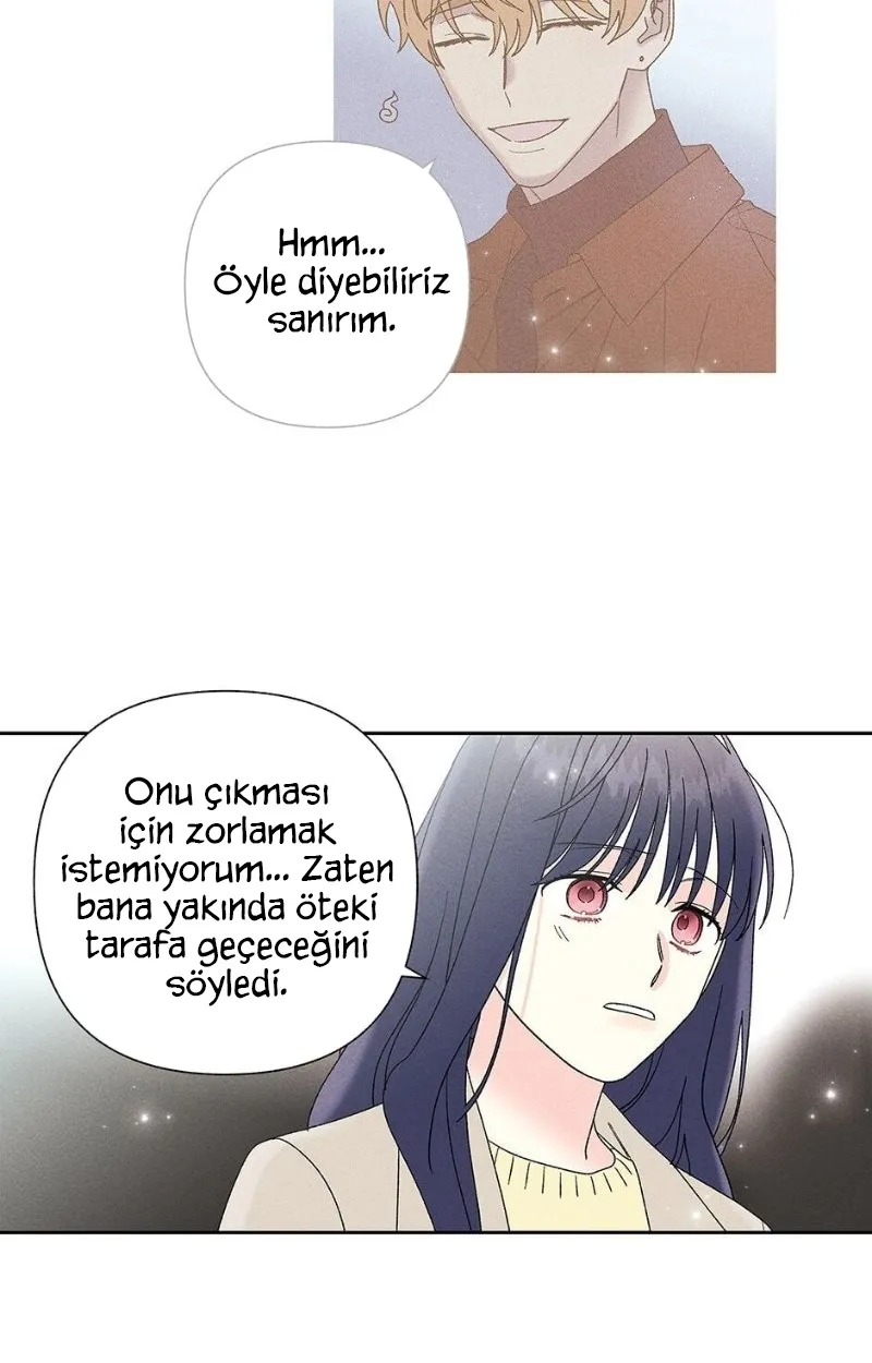 MzkwMUpOTlJSU01RMjZKMw.MXHmuqUzFPQrcAqgQHizOaVA9YGwoYsdD6naihVuMNhRIGYIF M66Zvewadga7ye