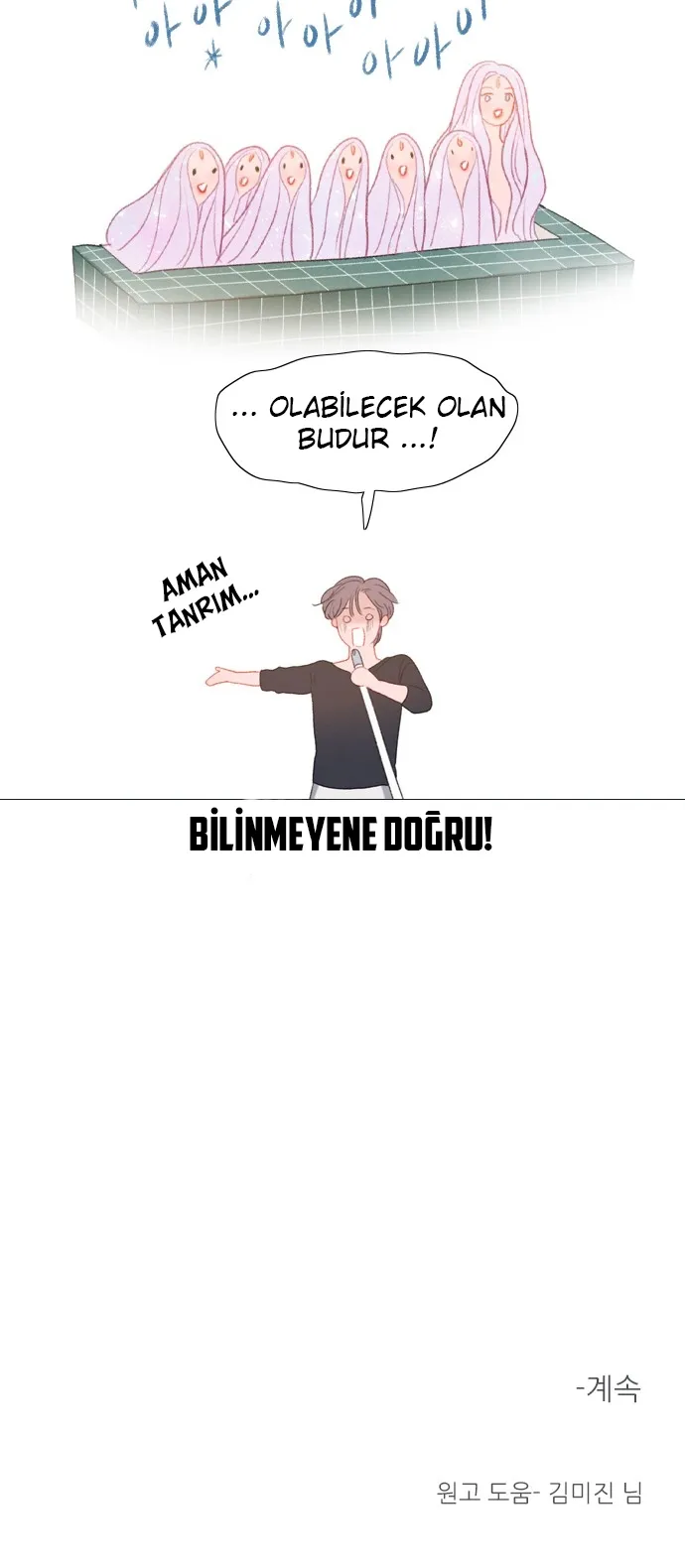 MzkwMUpOTlJSUTUzQTQ1Ug.hnCo8gMK9Kys3S1Tpo4MB3kVZX2NFGKkNvqgQbLWnk4