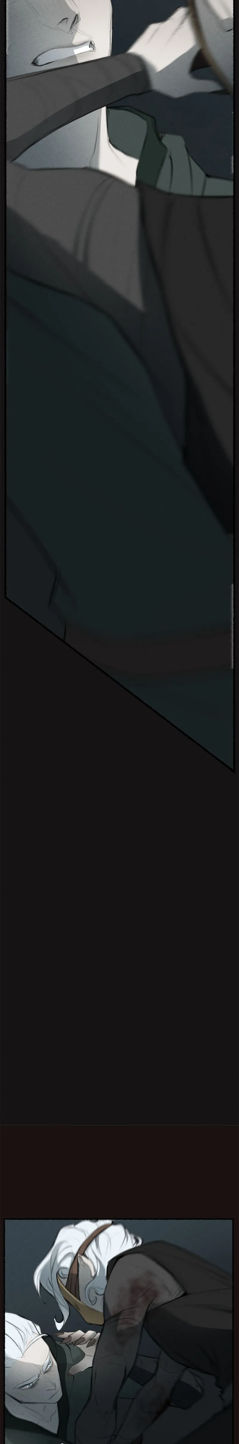 MzkwMUpOTlJSV0tKWjdWRw.0BsHFtlOEGyAWOOXqrQCl4XUb K sARoqnQdXplpqfI