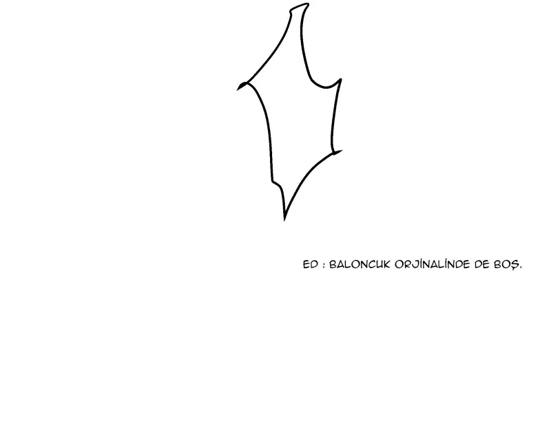 MzkwMUpOTlJSVDlNQUI1Uw.Ks0iBmCtvBfmyJyGBiGpV2Jo9dVls4 XafQ7kKOjZtk