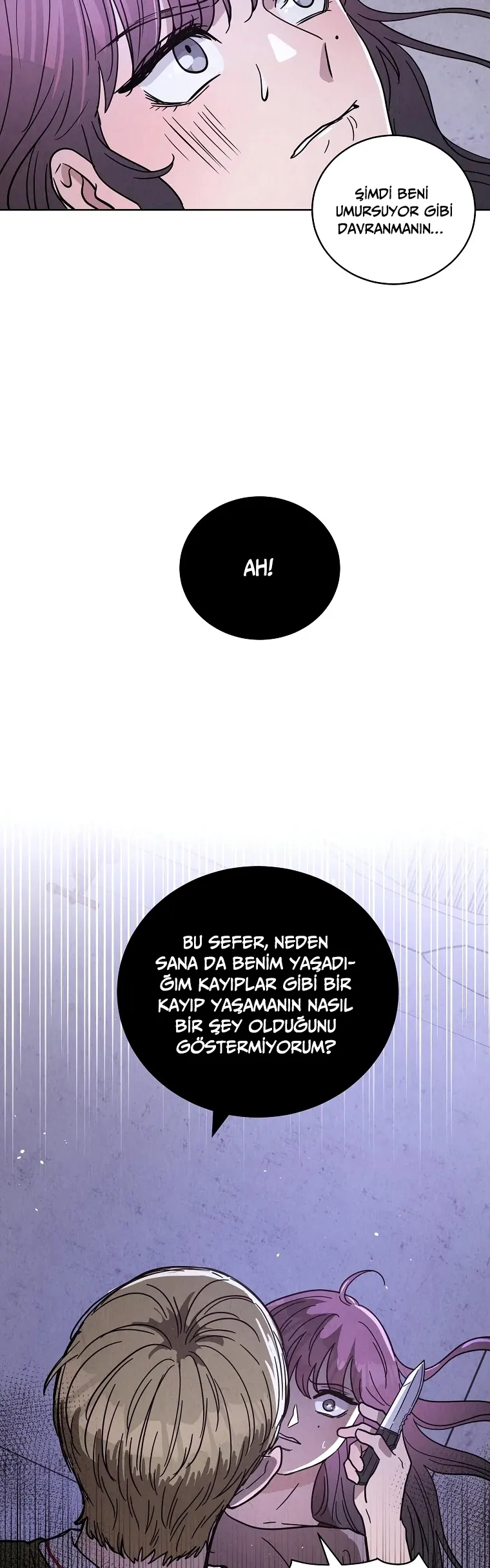 MzkwMUpOTlJSVzBTR0YyMQ.K v5tit4mB0QaD7H4Lle8KYDiQ3JO B7foJYceRgLAE