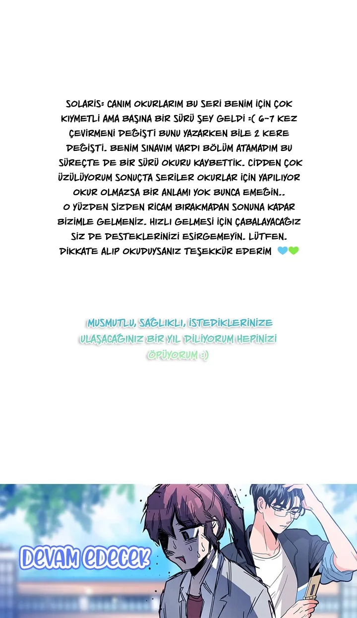 MzkwMUpOTlJSVzBUVDA3MQ.Yx8acScuC jYER4 ofA9y7LNDFEC UjUg5NnJZ4wws