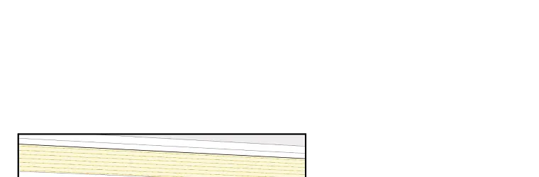 MzkwMUpOTlJSVzBWVlNXRQ.3Cni53cyLOHYMHdgZJgXka PsMG86T5Tp5kI3Ak7KQE