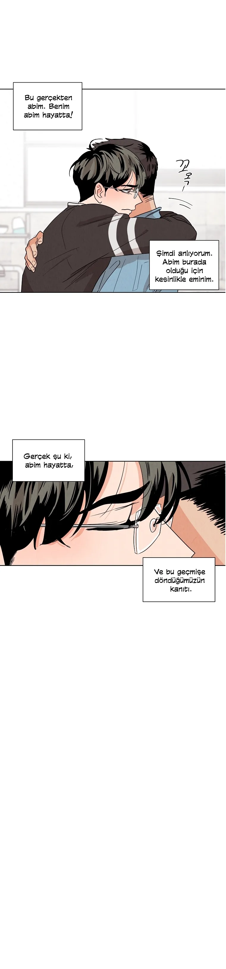 MzkwMUpOTlJSVzBYR1hKOQ.onKI9tJ2Dt8iYWnmGjE