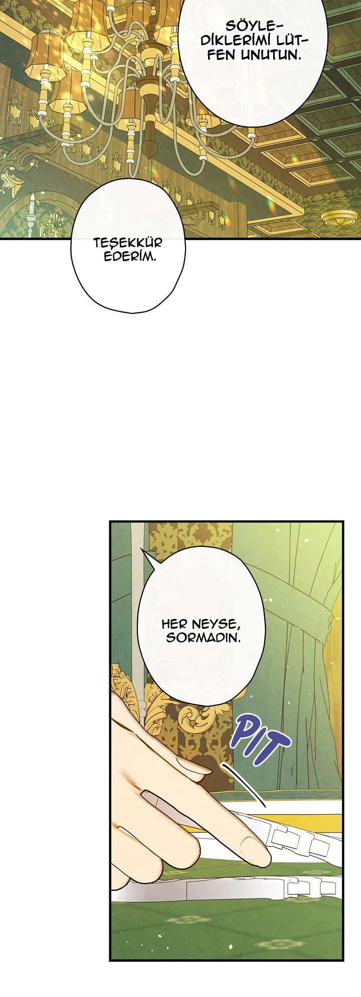 MzkwMUpOTlJSWEg5SjJGMA.5gRFve9d6cOzsM4G1X 8vQ3