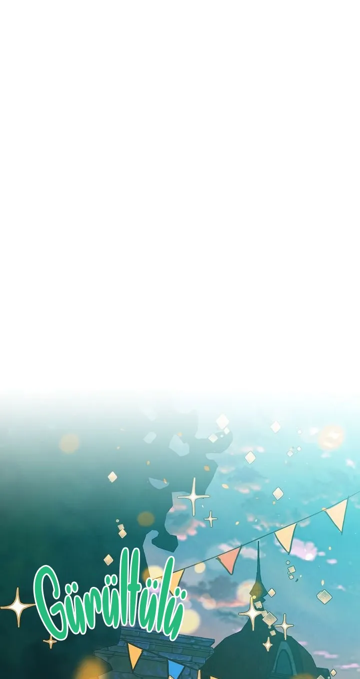MzkwMUpOTlJSWEhCNTRRSg.NaG yc53aOGWQDeDs2j5geaq5ARkc5oko jGbkrcVrU