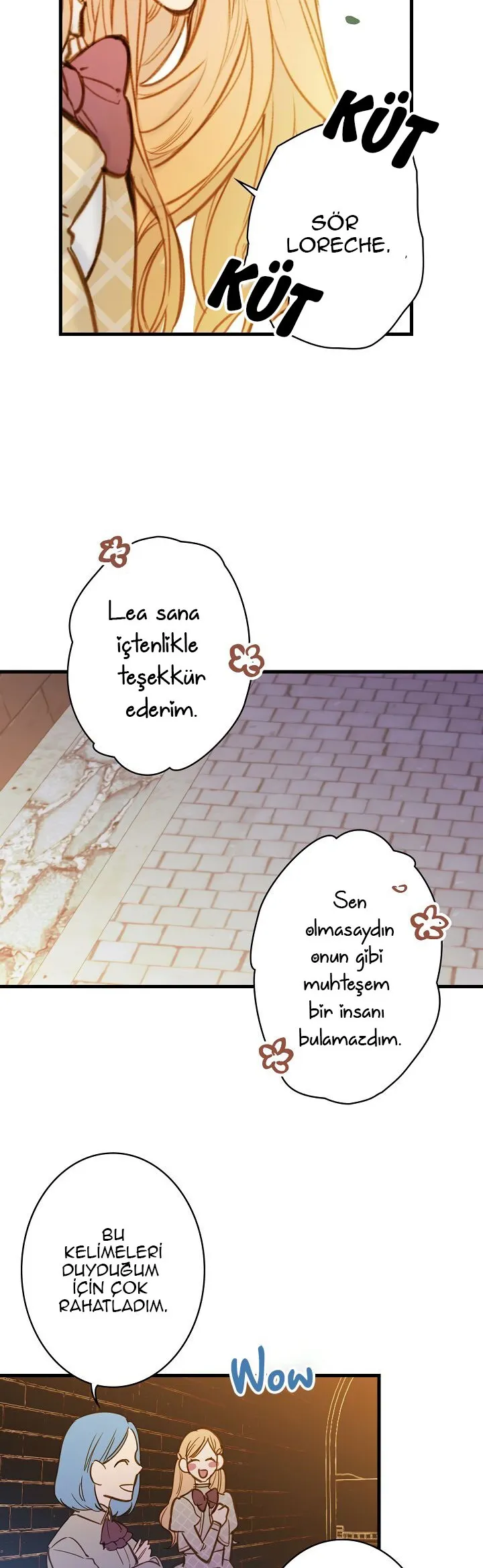 MzkwMUpOTlJSWEhHRFZOWQ.BetTuQEIbeH hEZ E5ov2Pp7M0kFo hHI435prkhTIw