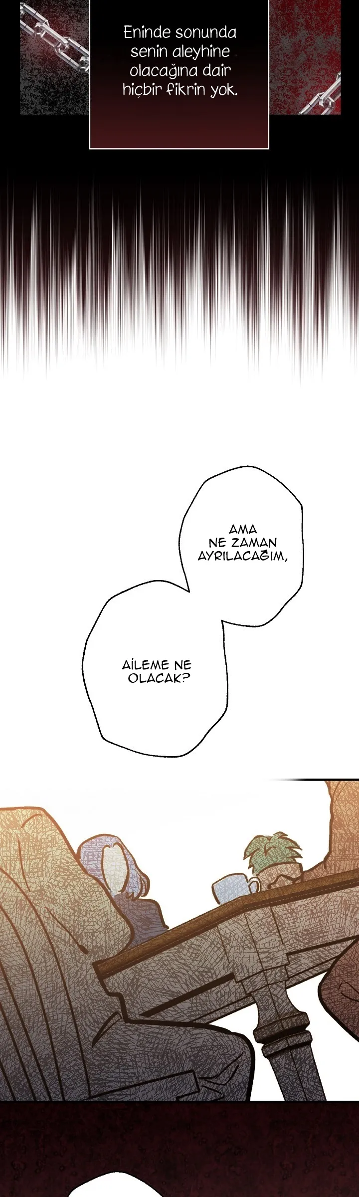 MzkwMUpOTlJSWEhHUTJRVg.NgyHq1VKDR0mWAKPJm3XzaeIJyXqJ5AqdVEl Wcj1vA