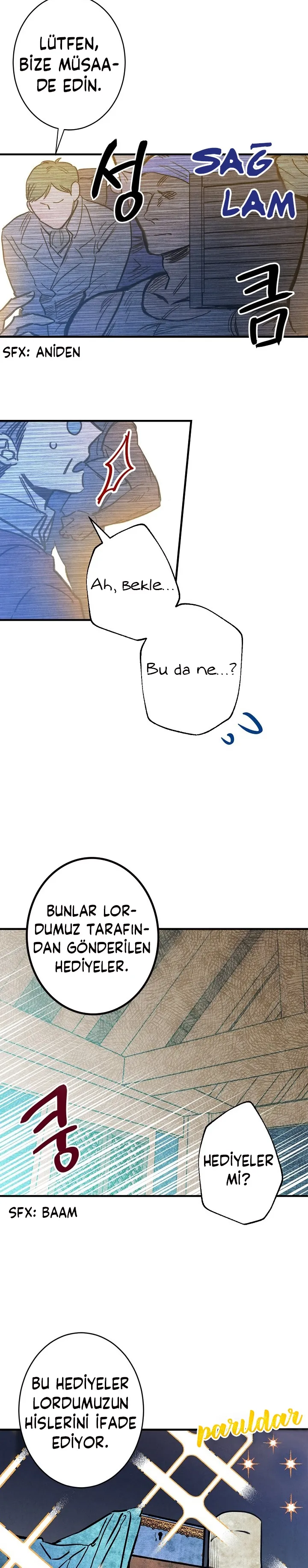 MzkwMUpOTlJSWEhIRDhONg.9GZegoSB0l5kRVTsTWl2mXZI17X9UGmDq U06j0akLg