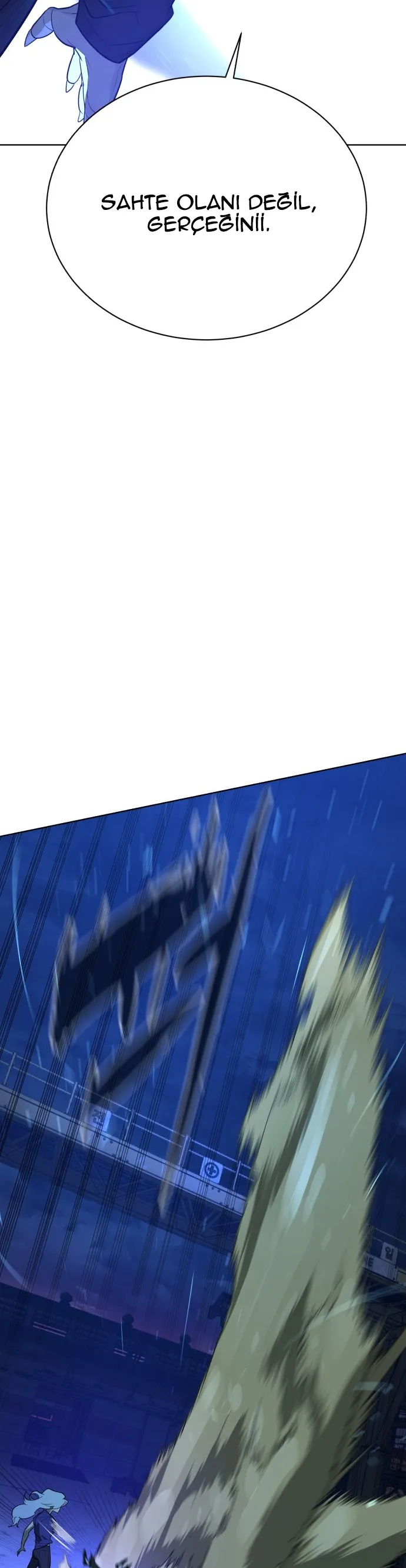 MzkwMUpOTlJTM1Y2RFFQSA.H5ClHweqrm2fLL9 0gMpa9aksr0gttVU WguL8M3Quk