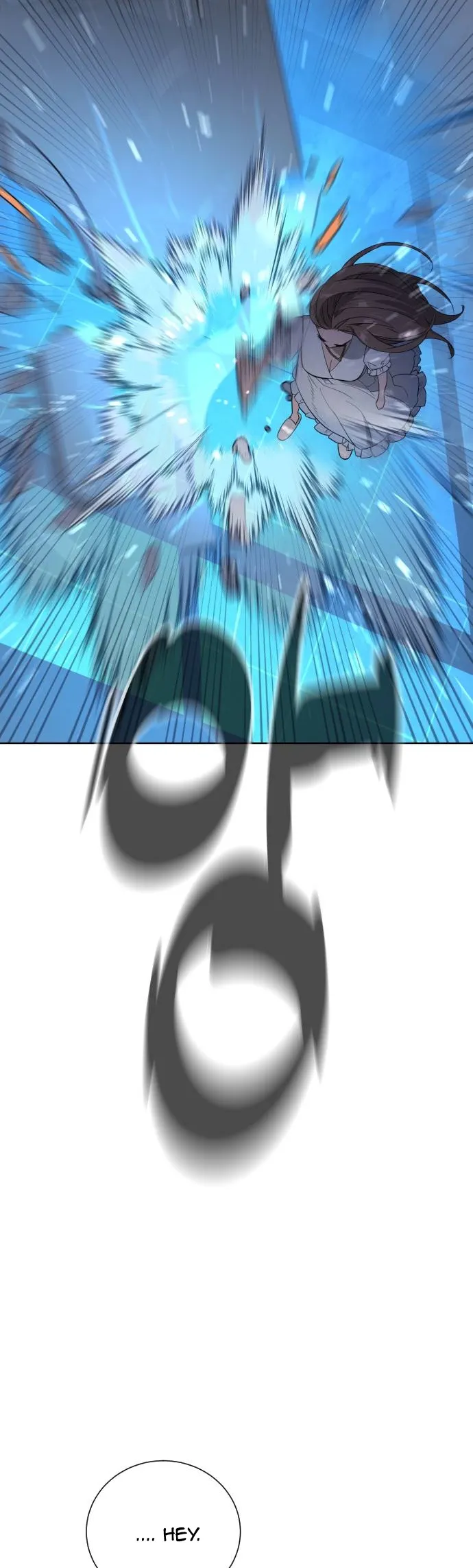 MzkwMUpOTlJTM1Y2UzA2Qg.EkT9Q8RX trtM
