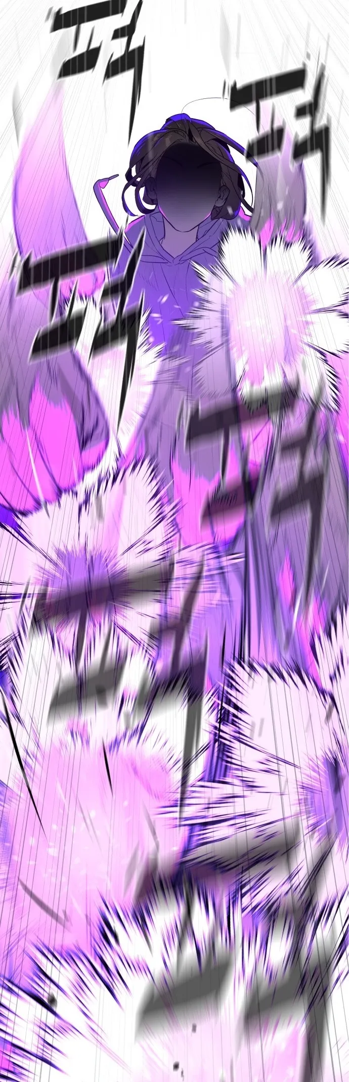 MzkwMUpOTlJTM1Y3NU1XQw.jMPGQgS0D8wK FuZEwwznf jYlmVHoGkihe3MJvbZQE