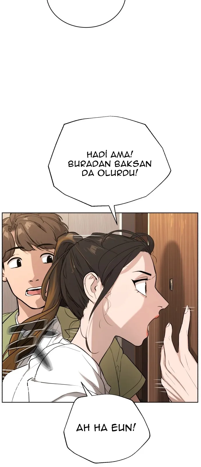 MzkwMUpOTlJTM1Y3S1NQUw.UBf9C6 M3uDDXqOdr1