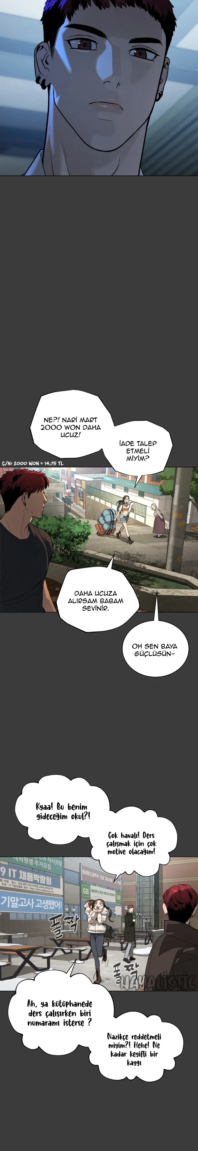 MzkwMUpOTlJTM1YyU1dWUQ.SUdqFcSDijj5xTnzTpjQKRxRBL10PKIn7