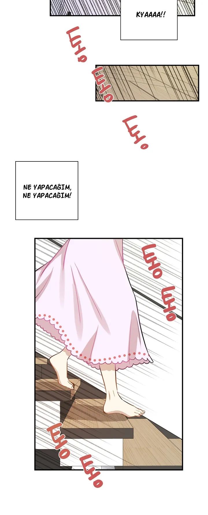 MzkwMUpOTlJTMEI3WllEWA.bzwzxLMR6cDzdNyDJUCl7Eb Rbha9kfLlDy3HJPocL4
