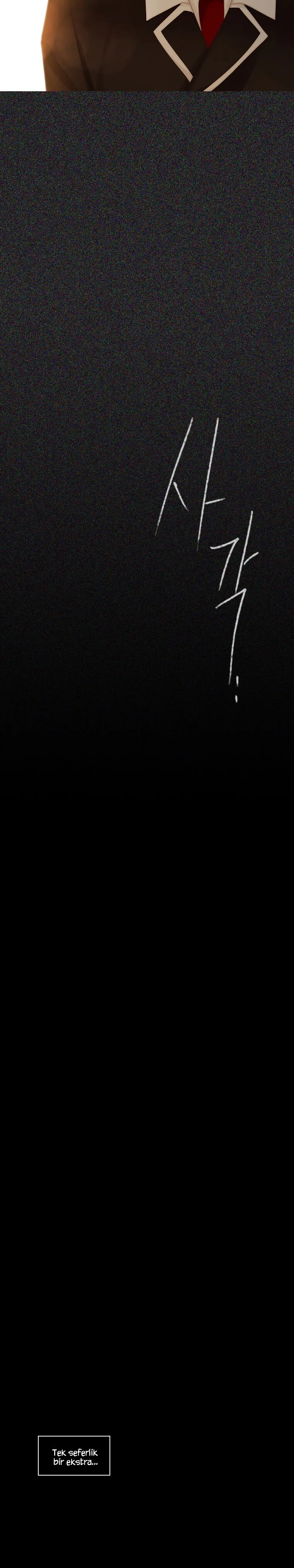 MzkwMUpOTlJTMzVSMUQ0RQ.X INv1iaLX6Bc qwMVhuW GUCYi6sOlvHaNdtNJ EjgoyWthJ7qDd6JvoizzvTD