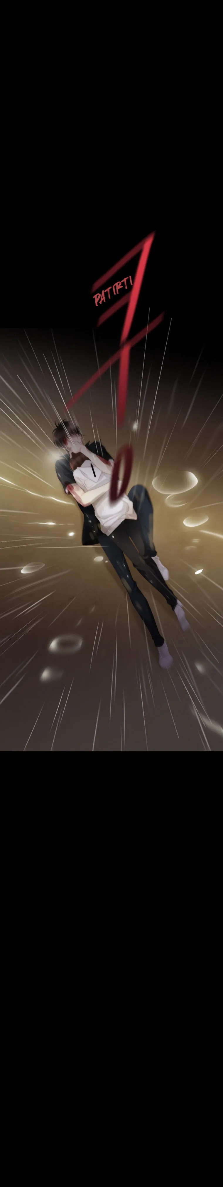 MzkwMUpOTlJTMzVSU1I2NQ.HgbZCk mvCWGTCcXZ0g8XGqu9M0jci8rgzLvKIChAayUdNVLtEta2JtfPLO7PM7M