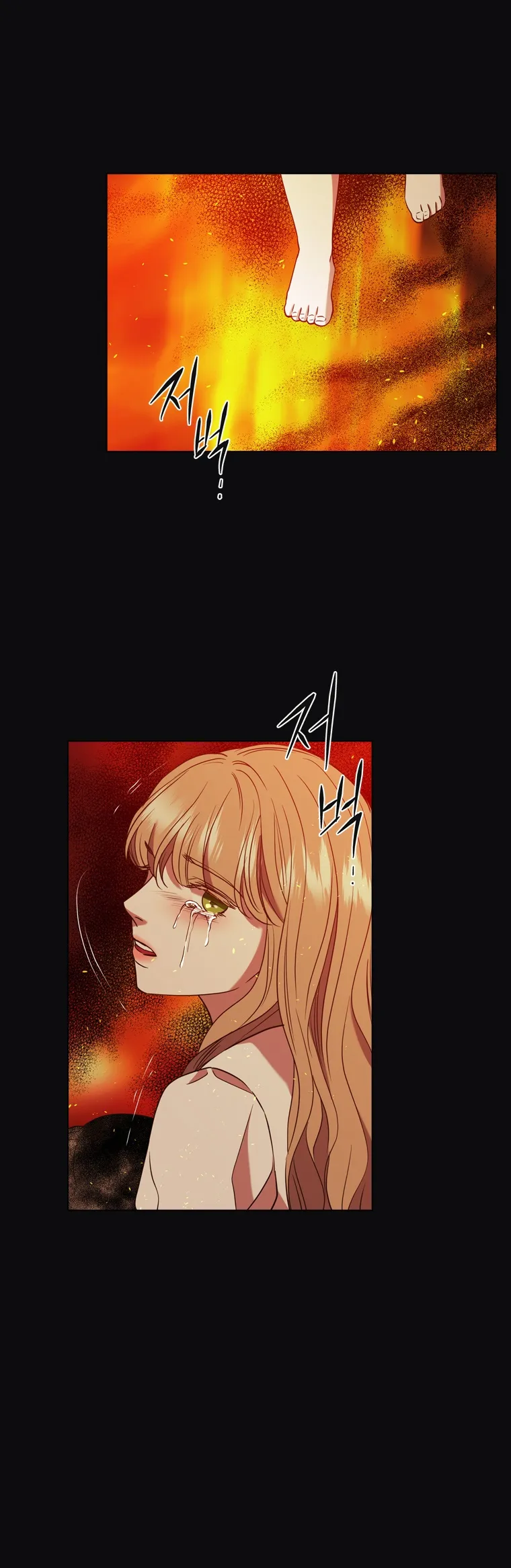 MzkwMUpOTlJTQ1RZOUJDUg.lgYOZywHcFuWQPScH3Pv8YWQUUJKtYC tDvrV82ZnXI