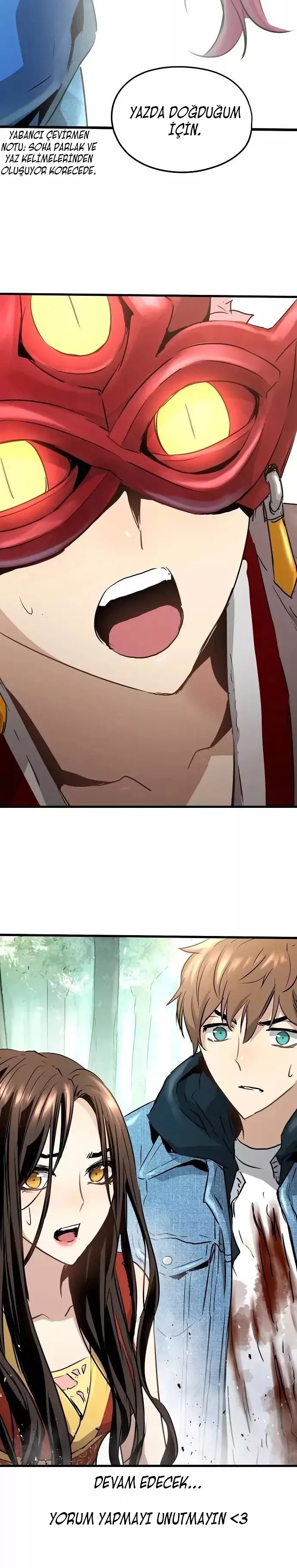 MzkwMUpOTlJTQ1pZRjUwWA.7q5r6TejOLXPCvk