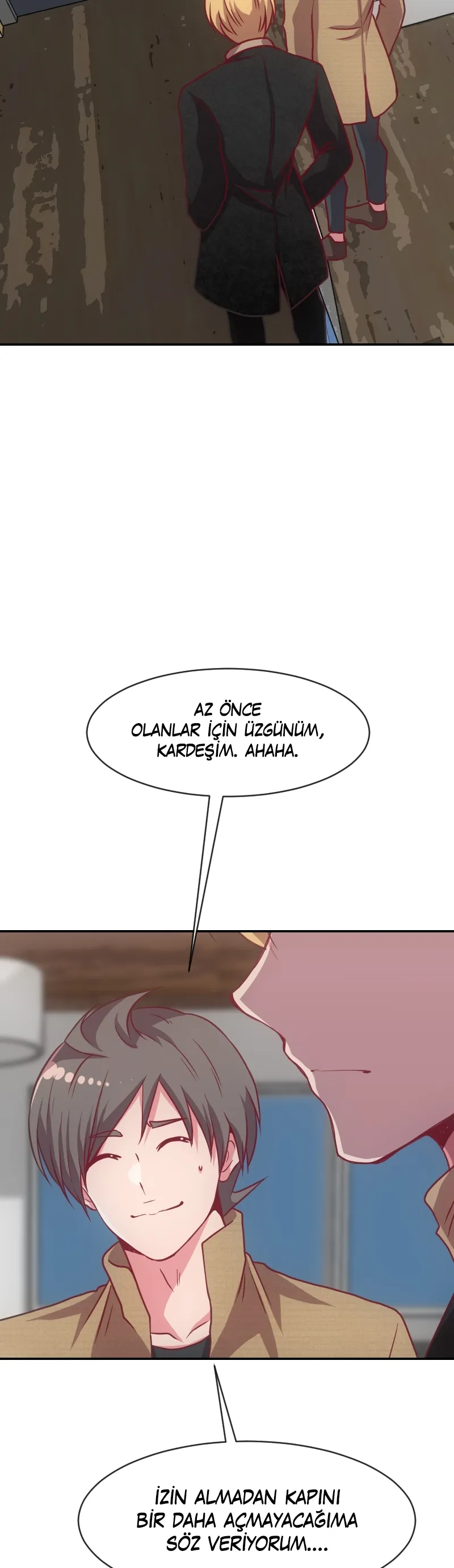 MzkwMUpOTlJTR1I1RzRXNg.xaktfm UkDoMVWKka0SFnULAddKazWpGget3bn1uBok