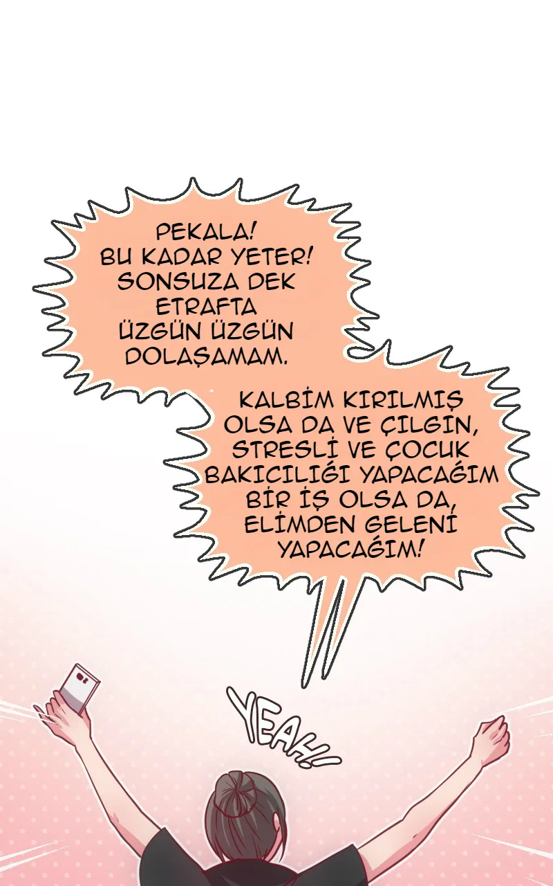MzkwMUpOTlJTR1dZNEYwQQ.yApz2FWHw1BjBv8DciME2mowXy5hjhmEvPMp3vUuKiQ