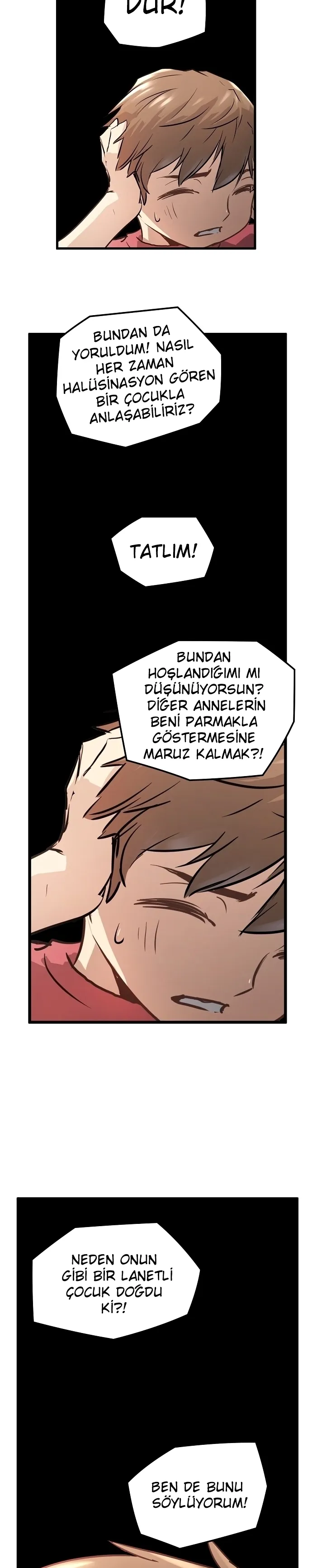MzkwMUpOTlJTRDAwRVFFUA.H0hqB9SugMf8NvkOz1zkku J38PQCdpwhJ9ObdYd3ps