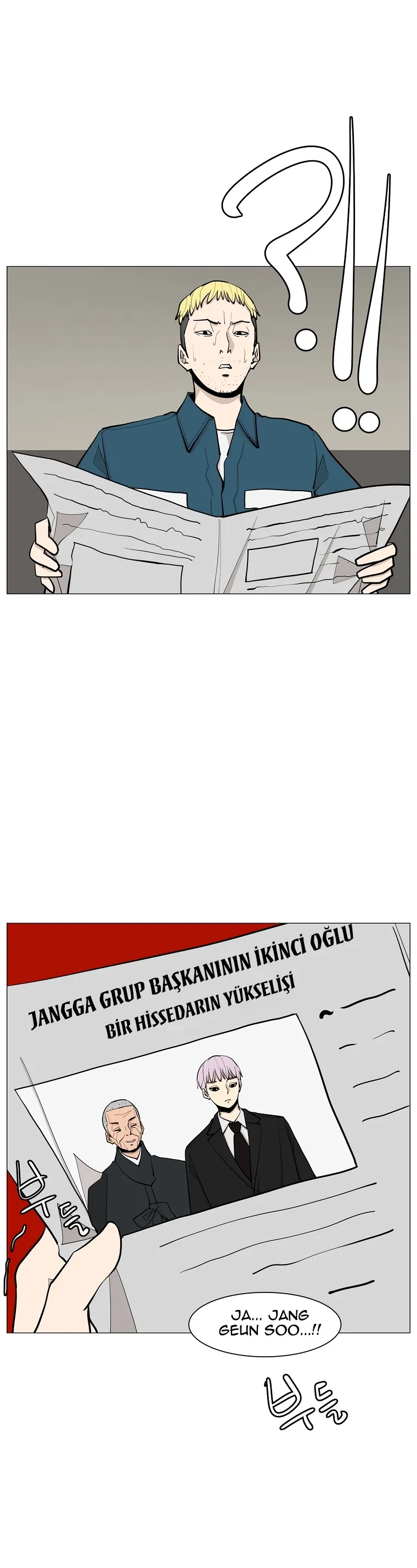 MzkwMUpOTlJTS05aM1NUQQ.LUr8wT6CdrNLQ0dLcjHwamZ0qROAyeYzF rcfIzGXto