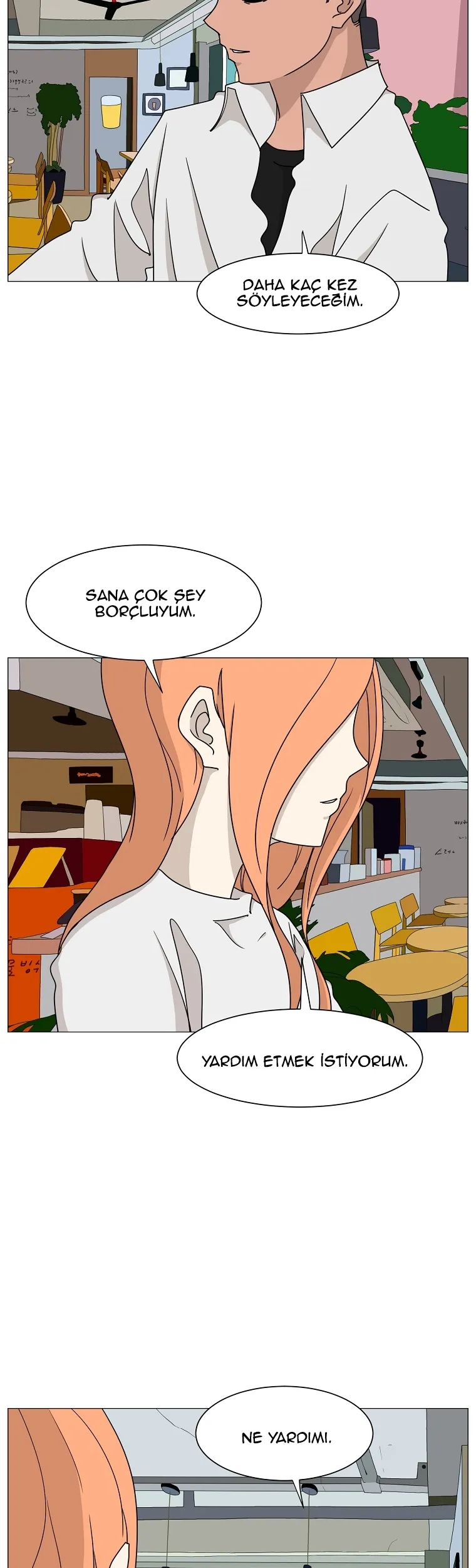 MzkwMUpOTlJTS05aMUtDNg.1QjP4u95F7BY97O0BEFFszQ2IFcspsf6If4yG15ojmw