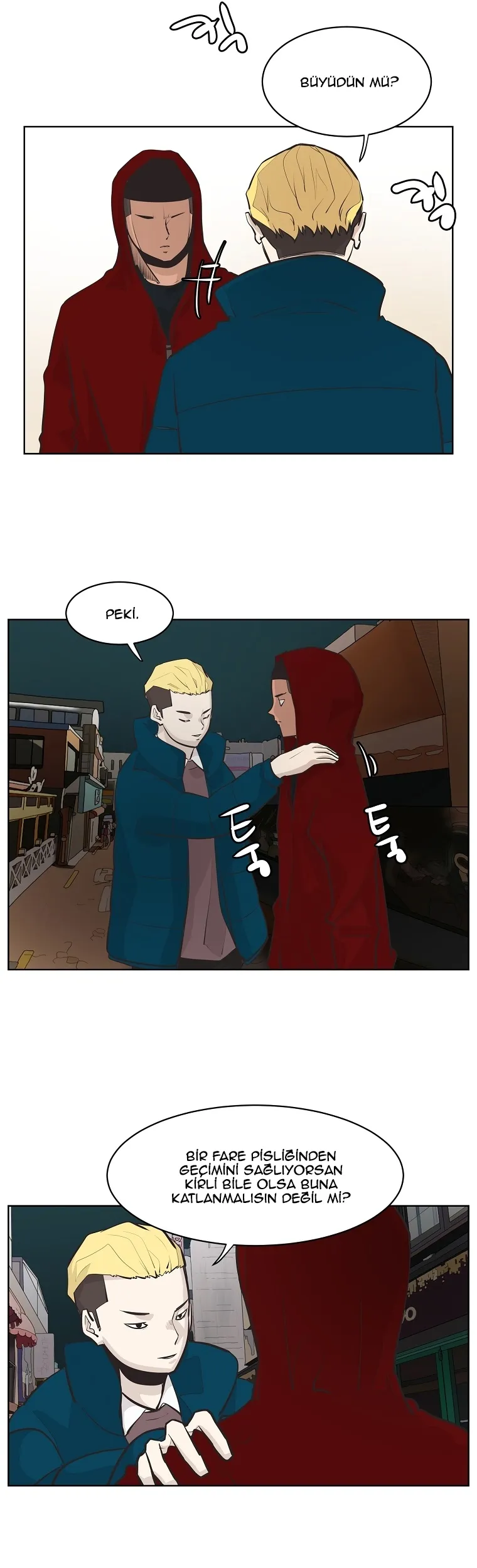 MzkwMUpOTlJTS1AwOUo0MQ.vSDlYJdFyYgxNVvIpgtJShjGmQTU 3r4R5 idFPhcKQ