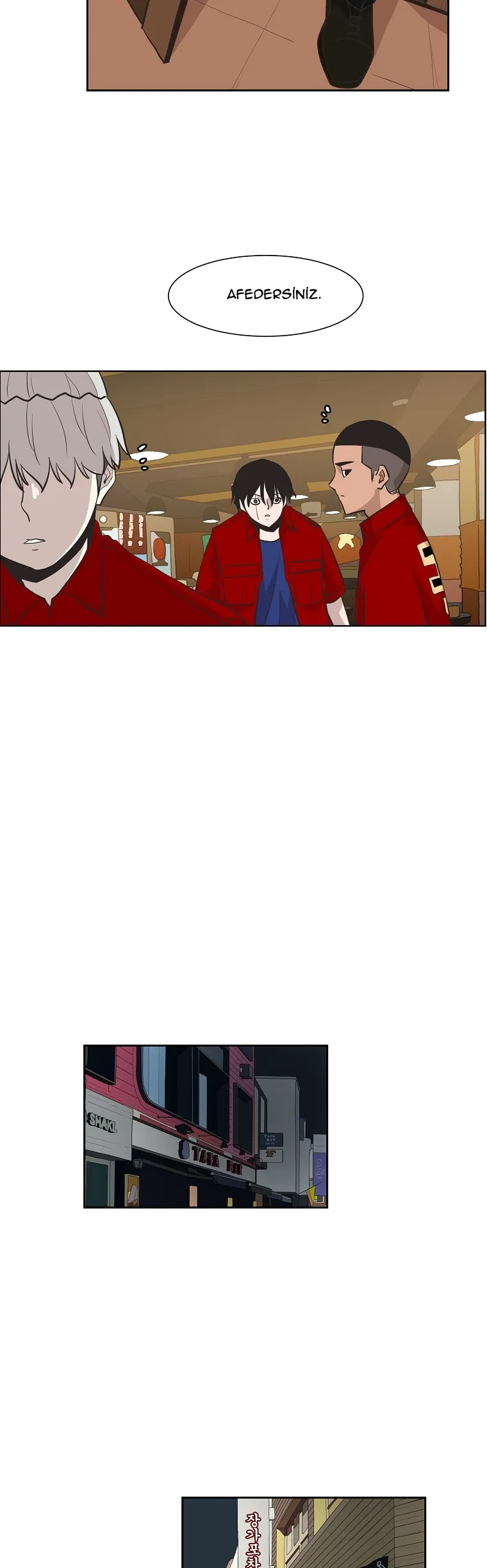 MzkwMUpOTlJTS1AwQzJaMw.OHv5Fwp7 Tlch9p2w7FhStGfgPydYzDY TuysU66R78