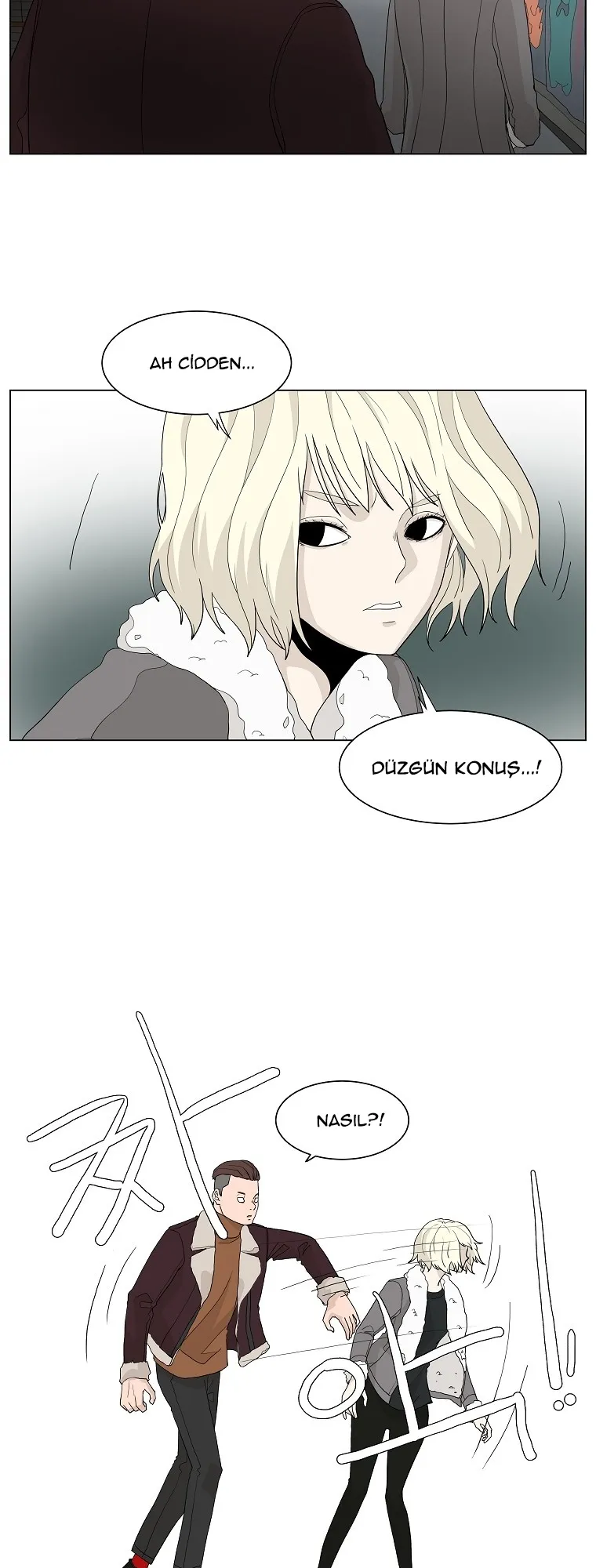 MzkwMUpOTlJTS1AwSko1MA.HQmHHtDYqMDdaU2i9A4BwhnF0V mDb KBTlNjD6CmjI