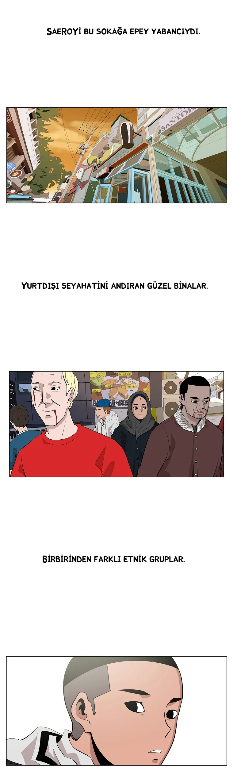 MzkwMUpOTlJTS1AxWkdZMg.y7ZeWYwzLC2cWWtnY3m5exjdTL rvkFIuXOcALqXqNU