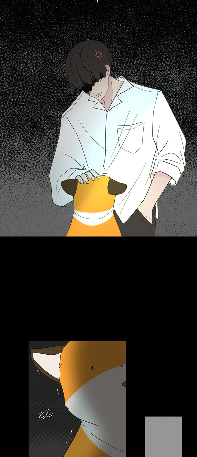 MzkwMUpOTlJTUjNZMFBIVA.ThvB9OJztHKfSITkXbYPV4Rs73SgSBOKRXDiSpIhcNA