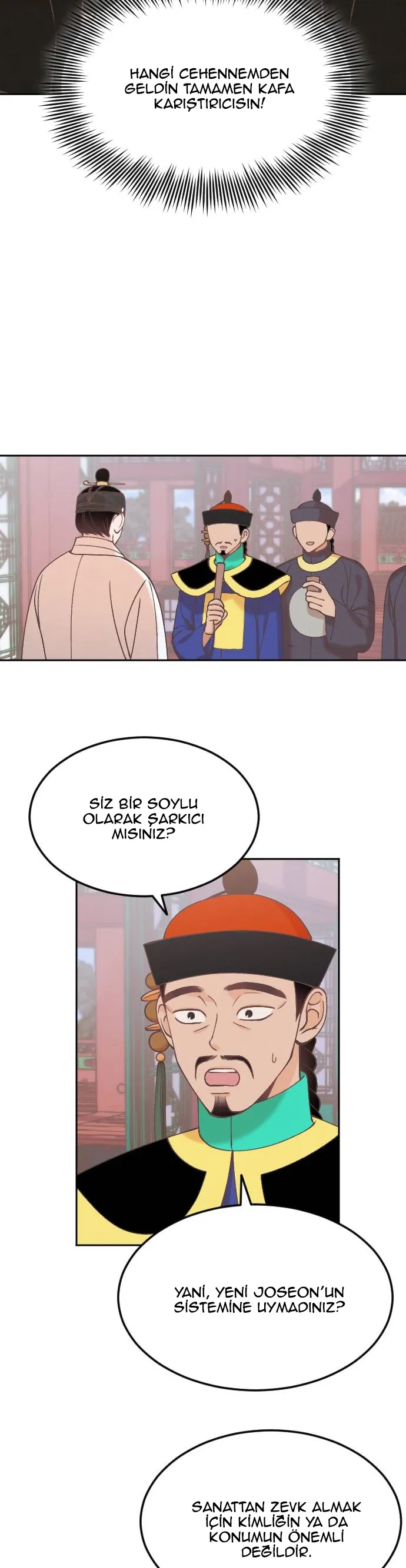 MzkwMUpOTlJTVENOOVJOMQ.RBngMYamEIjT yuzIcBRCKHe58XwQm4I3ZoNT2eebvo