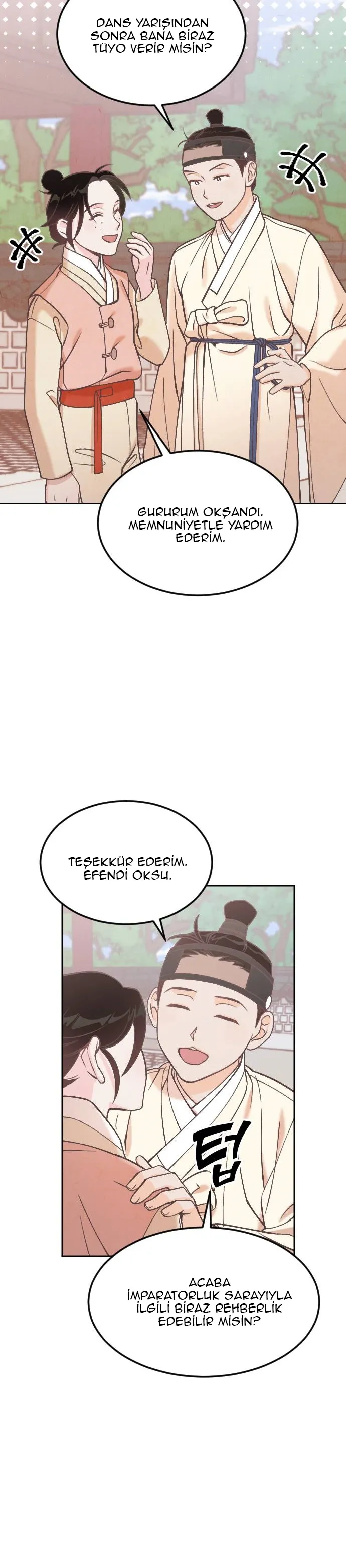 MzkwMUpOTlJTVENOQ0ZFWQ.hGZY54vZEK6QH7s95K9 O
