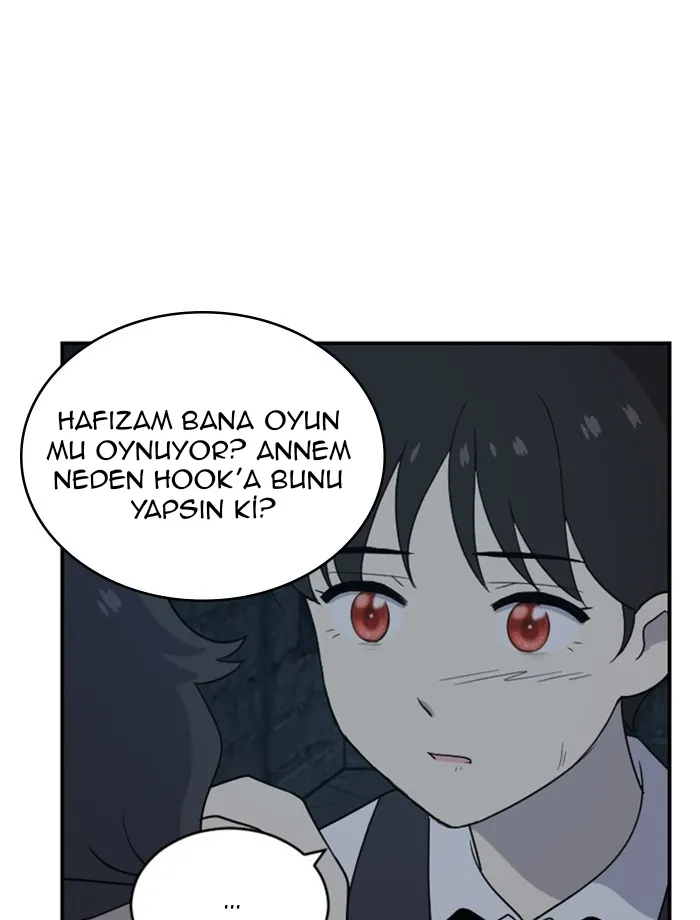 MzkwMUpOTlJUN0s4WllSNw.iQZOod8BAdWHHDNCUCmRi2UE 3TsbKFfUSIEXSpRs7U