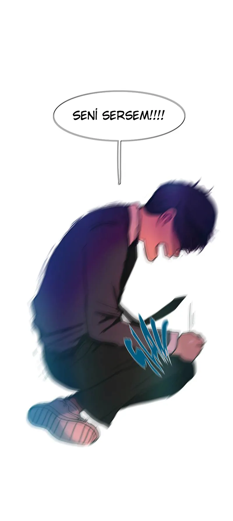 MzkwMUpOTlJUOE1ITUFRUQ.YEG Vj2CPqybSw0OMP7hykOmU i YLwrfg3qVjw5aTU