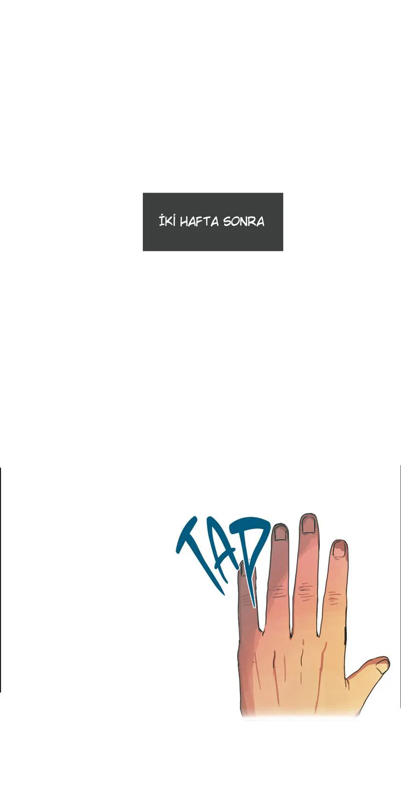 MzkwMUpOTlJUOE1IWEQ2Mg.YvJQajmuNQA7D40mSXbJIi